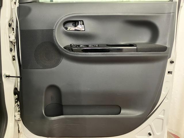 タントカスタムＲＳ　ＳＡ下取車　ターボ　ナビ　バックカメラ　ＥＴＣ　両側電動スライドドア　Ｂｌｕｅｔｏｏｔｈ　フルセグＴＶ　ＤＶＤ　ＵＳＢ入力端子　衝突被害軽減システム　横滑り防止装置　ＬＥＤヘッドランプ（長崎県）の中古車