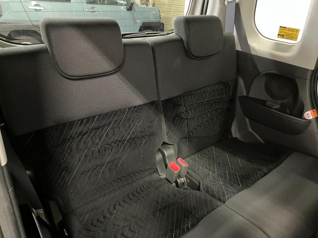 タントカスタムＲＳ　ＳＡ下取車　ターボ　ナビ　バックカメラ　ＥＴＣ　両側電動スライドドア　Ｂｌｕｅｔｏｏｔｈ　フルセグＴＶ　ＤＶＤ　ＵＳＢ入力端子　衝突被害軽減システム　横滑り防止装置　ＬＥＤヘッドランプ（長崎県）の中古車