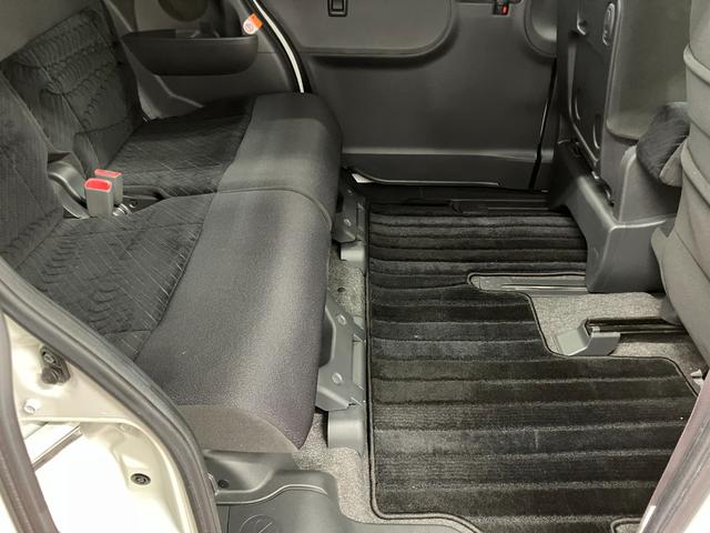 タントカスタムＲＳ　ＳＡ下取車　ターボ　ナビ　バックカメラ　ＥＴＣ　両側電動スライドドア　Ｂｌｕｅｔｏｏｔｈ　フルセグＴＶ　ＤＶＤ　ＵＳＢ入力端子　衝突被害軽減システム　横滑り防止装置　ＬＥＤヘッドランプ（長崎県）の中古車