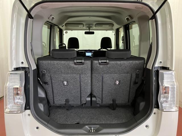 タントカスタムＲＳ　ＳＡ下取車　ターボ　ナビ　バックカメラ　ＥＴＣ　両側電動スライドドア　Ｂｌｕｅｔｏｏｔｈ　フルセグＴＶ　ＤＶＤ　ＵＳＢ入力端子　衝突被害軽減システム　横滑り防止装置　ＬＥＤヘッドランプ（長崎県）の中古車