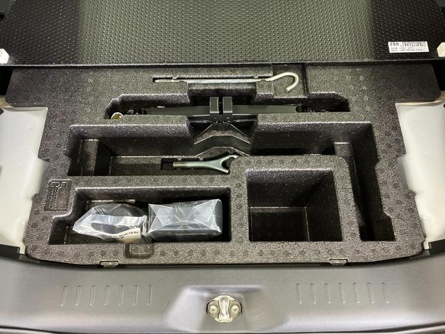 タントカスタムＲＳ　ＳＡ下取車　ターボ　ナビ　バックカメラ　ＥＴＣ　両側電動スライドドア　Ｂｌｕｅｔｏｏｔｈ　フルセグＴＶ　ＤＶＤ　ＵＳＢ入力端子　衝突被害軽減システム　横滑り防止装置　ＬＥＤヘッドランプ（長崎県）の中古車