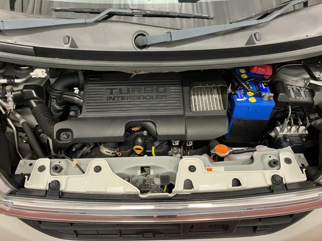 タントカスタムＲＳ　ＳＡ下取車　ターボ　ナビ　バックカメラ　ＥＴＣ　両側電動スライドドア　Ｂｌｕｅｔｏｏｔｈ　フルセグＴＶ　ＤＶＤ　ＵＳＢ入力端子　衝突被害軽減システム　横滑り防止装置　ＬＥＤヘッドランプ（長崎県）の中古車