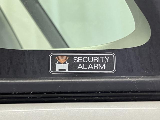 タントカスタムＲＳ　ＳＡ下取車　ターボ　ナビ　バックカメラ　ＥＴＣ　両側電動スライドドア　Ｂｌｕｅｔｏｏｔｈ　フルセグＴＶ　ＤＶＤ　ＵＳＢ入力端子　衝突被害軽減システム　横滑り防止装置　ＬＥＤヘッドランプ（長崎県）の中古車