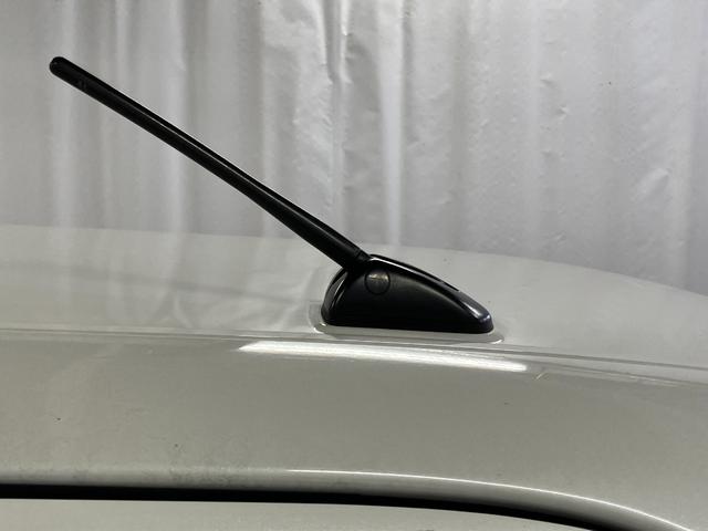 タントカスタムＲＳ　ＳＡ下取車　ターボ　ナビ　バックカメラ　ＥＴＣ　両側電動スライドドア　Ｂｌｕｅｔｏｏｔｈ　フルセグＴＶ　ＤＶＤ　ＵＳＢ入力端子　衝突被害軽減システム　横滑り防止装置　ＬＥＤヘッドランプ（長崎県）の中古車