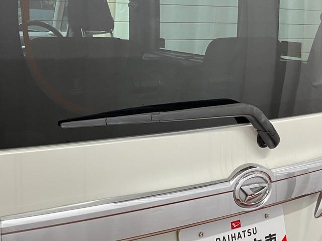 タントカスタムＲＳ　ＳＡ下取車　ターボ　ナビ　バックカメラ　ＥＴＣ　両側電動スライドドア　Ｂｌｕｅｔｏｏｔｈ　フルセグＴＶ　ＤＶＤ　ＵＳＢ入力端子　衝突被害軽減システム　横滑り防止装置　ＬＥＤヘッドランプ（長崎県）の中古車