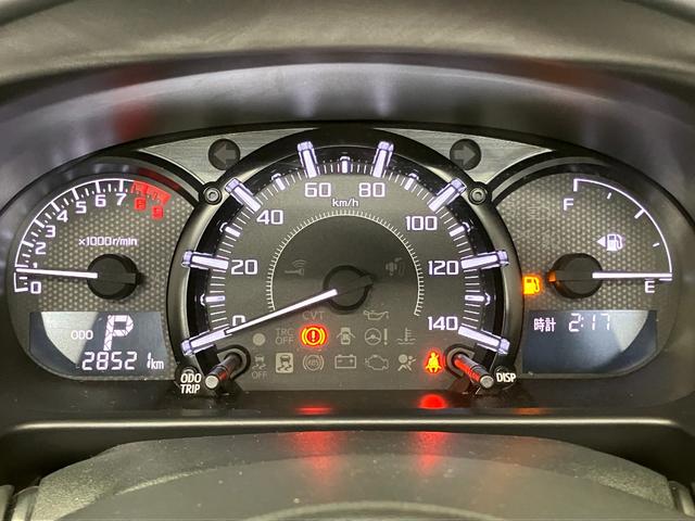 コペンローブ下取車　ターボ　ＣＶＴ　ＥＴＣ　シートヒーター　ＬＥＤヘッドランプ　フォグランプ　横滑り防止装置　純正アルミホイール　スマートキー　プッシュスタート　アイドリングストップ（長崎県）の中古車