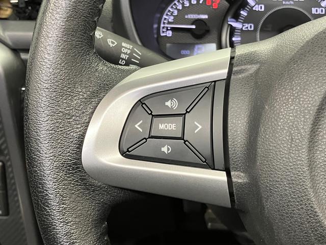 コペンローブ下取車　ターボ　ＣＶＴ　ＥＴＣ　シートヒーター　ＬＥＤヘッドランプ　フォグランプ　横滑り防止装置　純正アルミホイール　スマートキー　プッシュスタート　アイドリングストップ（長崎県）の中古車