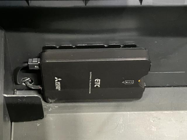 コペンローブ下取車　ターボ　ＣＶＴ　ＥＴＣ　シートヒーター　ＬＥＤヘッドランプ　フォグランプ　横滑り防止装置　純正アルミホイール　スマートキー　プッシュスタート　アイドリングストップ（長崎県）の中古車