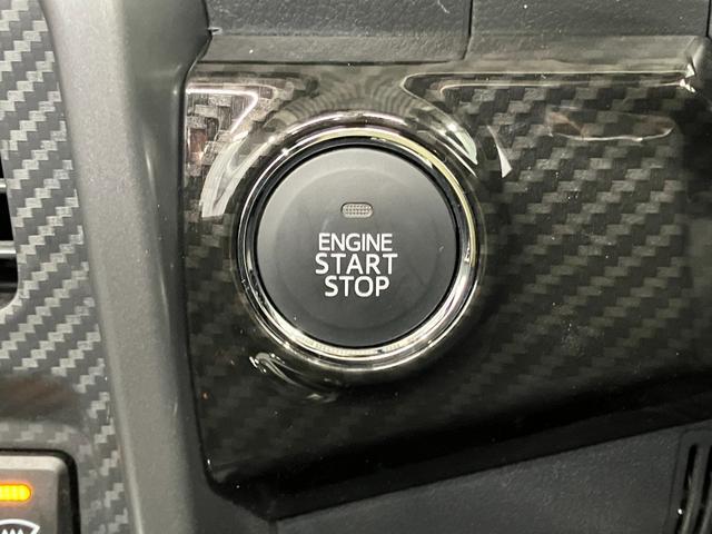 コペンローブ下取車　ターボ　ＣＶＴ　ＥＴＣ　シートヒーター　ＬＥＤヘッドランプ　フォグランプ　横滑り防止装置　純正アルミホイール　スマートキー　プッシュスタート　アイドリングストップ（長崎県）の中古車