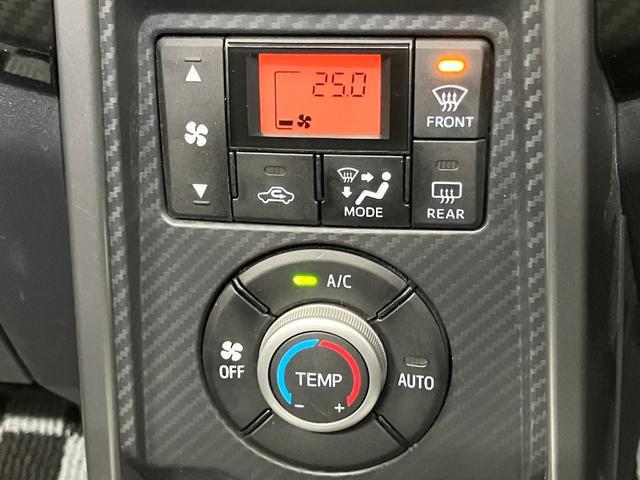 コペンローブ下取車　ターボ　ＣＶＴ　ＥＴＣ　シートヒーター　ＬＥＤヘッドランプ　フォグランプ　横滑り防止装置　純正アルミホイール　スマートキー　プッシュスタート　アイドリングストップ（長崎県）の中古車