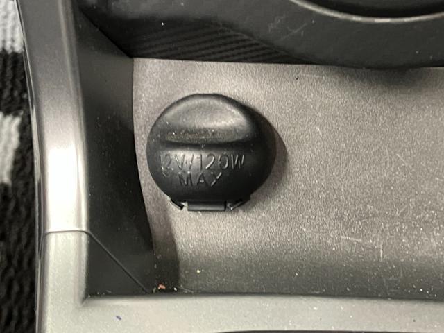 コペンローブ下取車　ターボ　ＣＶＴ　ＥＴＣ　シートヒーター　ＬＥＤヘッドランプ　フォグランプ　横滑り防止装置　純正アルミホイール　スマートキー　プッシュスタート　アイドリングストップ（長崎県）の中古車