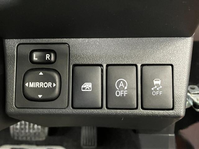 コペンローブ下取車　ターボ　ＣＶＴ　ＥＴＣ　シートヒーター　ＬＥＤヘッドランプ　フォグランプ　横滑り防止装置　純正アルミホイール　スマートキー　プッシュスタート　アイドリングストップ（長崎県）の中古車