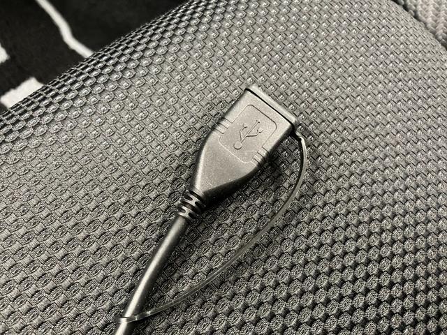 コペンローブ下取車　ターボ　ＣＶＴ　ＥＴＣ　シートヒーター　ＬＥＤヘッドランプ　フォグランプ　横滑り防止装置　純正アルミホイール　スマートキー　プッシュスタート　アイドリングストップ（長崎県）の中古車