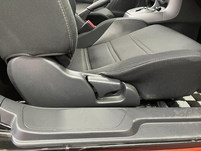 コペンローブ下取車　ターボ　ＣＶＴ　ＥＴＣ　シートヒーター　ＬＥＤヘッドランプ　フォグランプ　横滑り防止装置　純正アルミホイール　スマートキー　プッシュスタート　アイドリングストップ（長崎県）の中古車