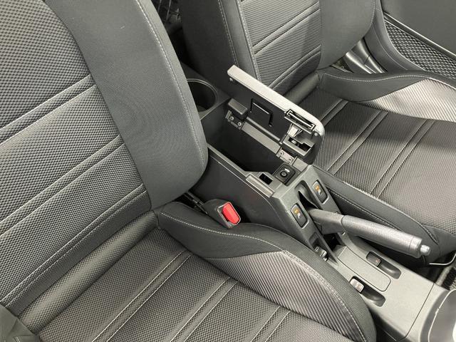 コペンローブ下取車　ターボ　ＣＶＴ　ＥＴＣ　シートヒーター　ＬＥＤヘッドランプ　フォグランプ　横滑り防止装置　純正アルミホイール　スマートキー　プッシュスタート　アイドリングストップ（長崎県）の中古車