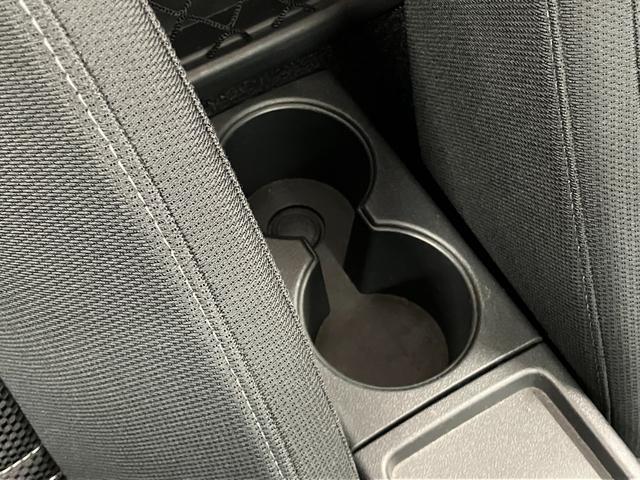 コペンローブ下取車　ターボ　ＣＶＴ　ＥＴＣ　シートヒーター　ＬＥＤヘッドランプ　フォグランプ　横滑り防止装置　純正アルミホイール　スマートキー　プッシュスタート　アイドリングストップ（長崎県）の中古車