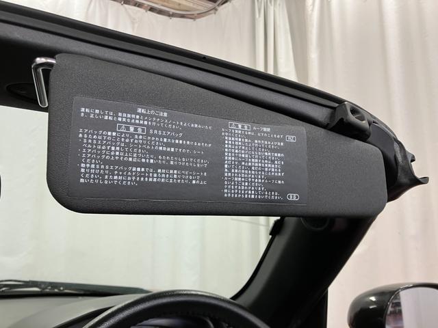 コペンローブ下取車　ターボ　ＣＶＴ　ＥＴＣ　シートヒーター　ＬＥＤヘッドランプ　フォグランプ　横滑り防止装置　純正アルミホイール　スマートキー　プッシュスタート　アイドリングストップ（長崎県）の中古車