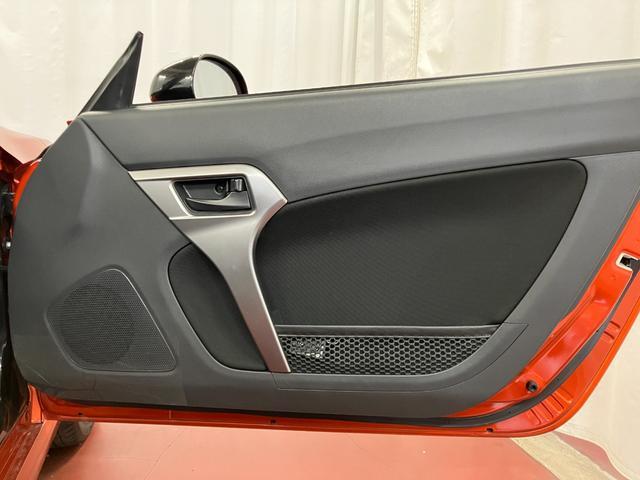 コペンローブ下取車　ターボ　ＣＶＴ　ＥＴＣ　シートヒーター　ＬＥＤヘッドランプ　フォグランプ　横滑り防止装置　純正アルミホイール　スマートキー　プッシュスタート　アイドリングストップ（長崎県）の中古車