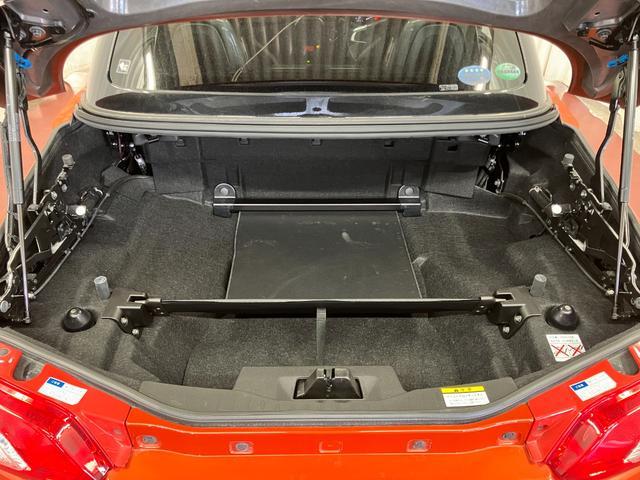 コペンローブ下取車　ターボ　ＣＶＴ　ＥＴＣ　シートヒーター　ＬＥＤヘッドランプ　フォグランプ　横滑り防止装置　純正アルミホイール　スマートキー　プッシュスタート　アイドリングストップ（長崎県）の中古車