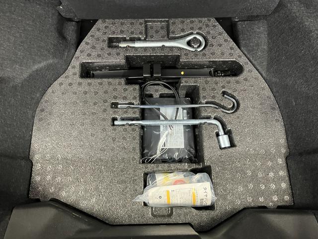 コペンローブ下取車　ターボ　ＣＶＴ　ＥＴＣ　シートヒーター　ＬＥＤヘッドランプ　フォグランプ　横滑り防止装置　純正アルミホイール　スマートキー　プッシュスタート　アイドリングストップ（長崎県）の中古車