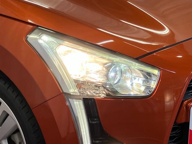 コペンローブ下取車　ターボ　ＣＶＴ　ＥＴＣ　シートヒーター　ＬＥＤヘッドランプ　フォグランプ　横滑り防止装置　純正アルミホイール　スマートキー　プッシュスタート　アイドリングストップ（長崎県）の中古車