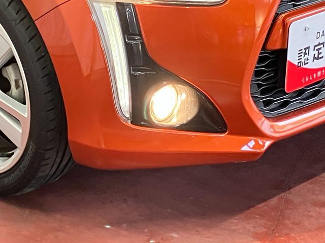 コペンローブ下取車　ターボ　ＣＶＴ　ＥＴＣ　シートヒーター　ＬＥＤヘッドランプ　フォグランプ　横滑り防止装置　純正アルミホイール　スマートキー　プッシュスタート　アイドリングストップ（長崎県）の中古車