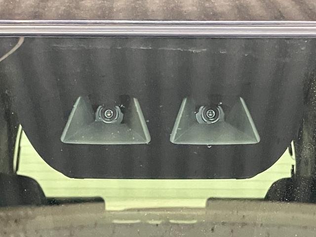 タントカスタムＸセレクション下取車　衝突被害軽減システム　ナビ　前後ドラレコ　バックカメラ　Ｂｌｕｅｔｏｏｔｈ　ＬＥＤヘッドランプ　シートヒーター　ＥＴＣ　スマートキー　ＤＶＤ　アイドリングストップ　オートマチックハイビーム（長崎県）の中古車