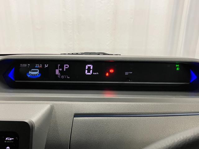 タントカスタムＸセレクション下取車　衝突被害軽減システム　ナビ　前後ドラレコ　バックカメラ　Ｂｌｕｅｔｏｏｔｈ　ＬＥＤヘッドランプ　シートヒーター　ＥＴＣ　スマートキー　ＤＶＤ　アイドリングストップ　オートマチックハイビーム（長崎県）の中古車