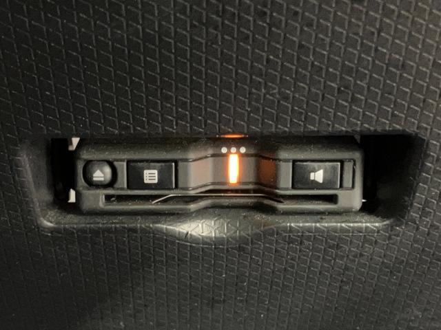 タントカスタムＸセレクション下取車　衝突被害軽減システム　ナビ　前後ドラレコ　バックカメラ　Ｂｌｕｅｔｏｏｔｈ　ＬＥＤヘッドランプ　シートヒーター　ＥＴＣ　スマートキー　ＤＶＤ　アイドリングストップ　オートマチックハイビーム（長崎県）の中古車