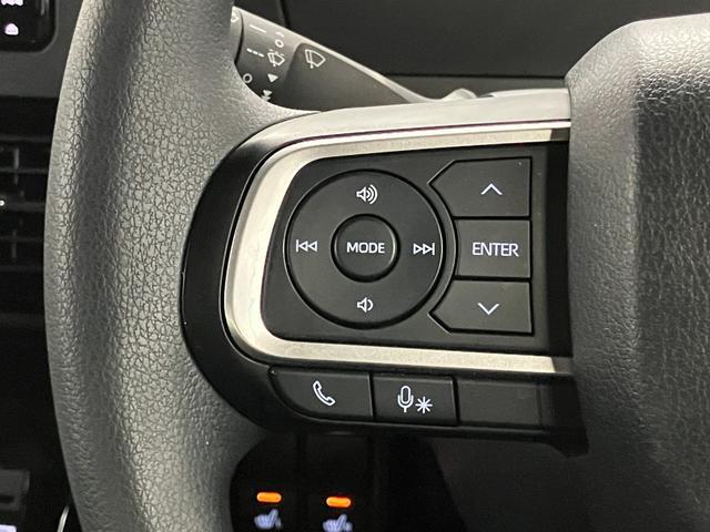 タントカスタムＸセレクション下取車　衝突被害軽減システム　ナビ　前後ドラレコ　バックカメラ　Ｂｌｕｅｔｏｏｔｈ　ＬＥＤヘッドランプ　シートヒーター　ＥＴＣ　スマートキー　ＤＶＤ　アイドリングストップ　オートマチックハイビーム（長崎県）の中古車