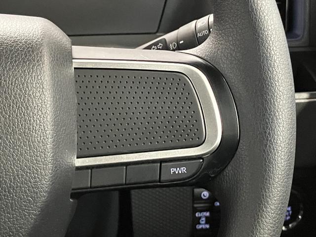 タントカスタムＸセレクション下取車　衝突被害軽減システム　ナビ　前後ドラレコ　バックカメラ　Ｂｌｕｅｔｏｏｔｈ　ＬＥＤヘッドランプ　シートヒーター　ＥＴＣ　スマートキー　ＤＶＤ　アイドリングストップ　オートマチックハイビーム（長崎県）の中古車