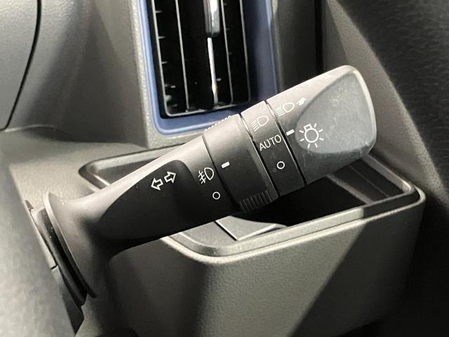 タントカスタムＸセレクション下取車　衝突被害軽減システム　ナビ　前後ドラレコ　バックカメラ　Ｂｌｕｅｔｏｏｔｈ　ＬＥＤヘッドランプ　シートヒーター　ＥＴＣ　スマートキー　ＤＶＤ　アイドリングストップ　オートマチックハイビーム（長崎県）の中古車