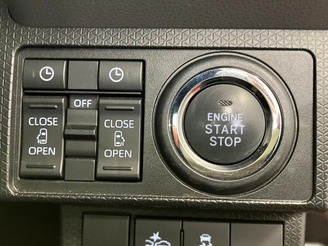 タントカスタムＸセレクション下取車　衝突被害軽減システム　ナビ　前後ドラレコ　バックカメラ　Ｂｌｕｅｔｏｏｔｈ　ＬＥＤヘッドランプ　シートヒーター　ＥＴＣ　スマートキー　ＤＶＤ　アイドリングストップ　オートマチックハイビーム（長崎県）の中古車