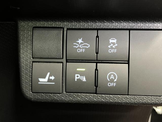 タントカスタムＸセレクション下取車　衝突被害軽減システム　ナビ　前後ドラレコ　バックカメラ　Ｂｌｕｅｔｏｏｔｈ　ＬＥＤヘッドランプ　シートヒーター　ＥＴＣ　スマートキー　ＤＶＤ　アイドリングストップ　オートマチックハイビーム（長崎県）の中古車