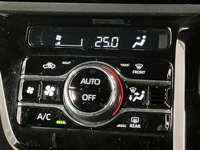 タントカスタムＸセレクション下取車　衝突被害軽減システム　ナビ　前後ドラレコ　バックカメラ　Ｂｌｕｅｔｏｏｔｈ　ＬＥＤヘッドランプ　シートヒーター　ＥＴＣ　スマートキー　ＤＶＤ　アイドリングストップ　オートマチックハイビーム（長崎県）の中古車