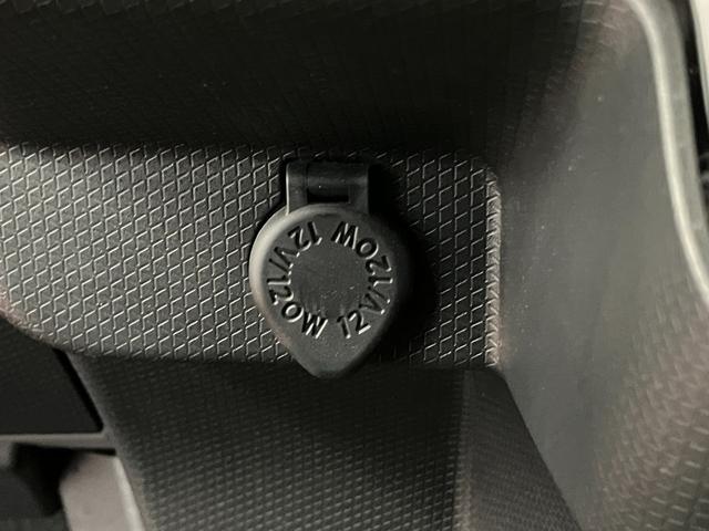 タントカスタムＸセレクション下取車　衝突被害軽減システム　ナビ　前後ドラレコ　バックカメラ　Ｂｌｕｅｔｏｏｔｈ　ＬＥＤヘッドランプ　シートヒーター　ＥＴＣ　スマートキー　ＤＶＤ　アイドリングストップ　オートマチックハイビーム（長崎県）の中古車