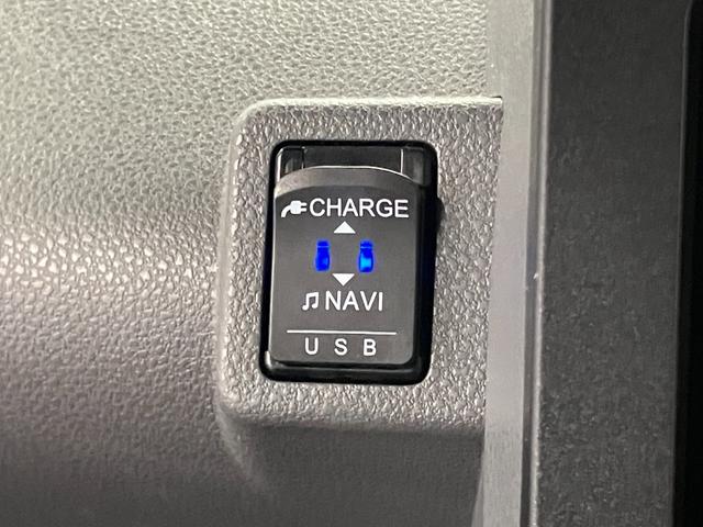 タントカスタムＸセレクション下取車　衝突被害軽減システム　ナビ　前後ドラレコ　バックカメラ　Ｂｌｕｅｔｏｏｔｈ　ＬＥＤヘッドランプ　シートヒーター　ＥＴＣ　スマートキー　ＤＶＤ　アイドリングストップ　オートマチックハイビーム（長崎県）の中古車