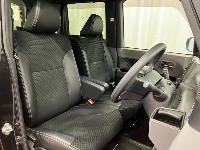 タントカスタムＸセレクション下取車　衝突被害軽減システム　ナビ　前後ドラレコ　バックカメラ　Ｂｌｕｅｔｏｏｔｈ　ＬＥＤヘッドランプ　シートヒーター　ＥＴＣ　スマートキー　ＤＶＤ　アイドリングストップ　オートマチックハイビーム（長崎県）の中古車