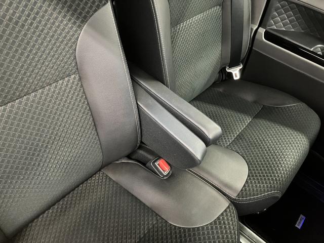 タントカスタムＸセレクション下取車　衝突被害軽減システム　ナビ　前後ドラレコ　バックカメラ　Ｂｌｕｅｔｏｏｔｈ　ＬＥＤヘッドランプ　シートヒーター　ＥＴＣ　スマートキー　ＤＶＤ　アイドリングストップ　オートマチックハイビーム（長崎県）の中古車