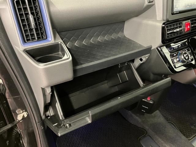 タントカスタムＸセレクション下取車　衝突被害軽減システム　ナビ　前後ドラレコ　バックカメラ　Ｂｌｕｅｔｏｏｔｈ　ＬＥＤヘッドランプ　シートヒーター　ＥＴＣ　スマートキー　ＤＶＤ　アイドリングストップ　オートマチックハイビーム（長崎県）の中古車