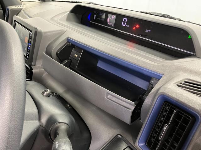 タントカスタムＸセレクション下取車　衝突被害軽減システム　ナビ　前後ドラレコ　バックカメラ　Ｂｌｕｅｔｏｏｔｈ　ＬＥＤヘッドランプ　シートヒーター　ＥＴＣ　スマートキー　ＤＶＤ　アイドリングストップ　オートマチックハイビーム（長崎県）の中古車