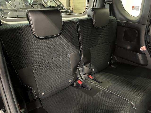 タントカスタムＸセレクション下取車　衝突被害軽減システム　ナビ　前後ドラレコ　バックカメラ　Ｂｌｕｅｔｏｏｔｈ　ＬＥＤヘッドランプ　シートヒーター　ＥＴＣ　スマートキー　ＤＶＤ　アイドリングストップ　オートマチックハイビーム（長崎県）の中古車