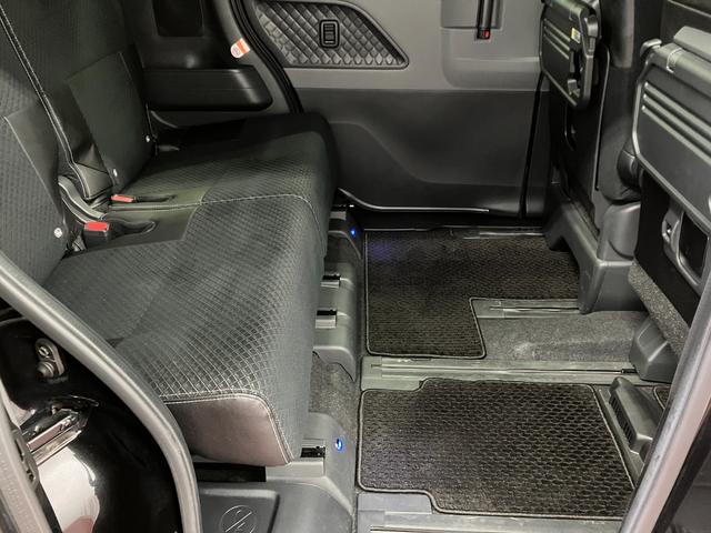 タントカスタムＸセレクション下取車　衝突被害軽減システム　ナビ　前後ドラレコ　バックカメラ　Ｂｌｕｅｔｏｏｔｈ　ＬＥＤヘッドランプ　シートヒーター　ＥＴＣ　スマートキー　ＤＶＤ　アイドリングストップ　オートマチックハイビーム（長崎県）の中古車