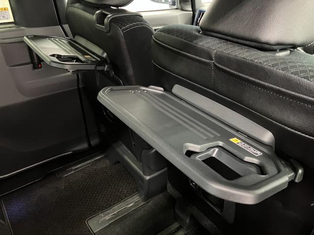 タントカスタムＸセレクション下取車　衝突被害軽減システム　ナビ　前後ドラレコ　バックカメラ　Ｂｌｕｅｔｏｏｔｈ　ＬＥＤヘッドランプ　シートヒーター　ＥＴＣ　スマートキー　ＤＶＤ　アイドリングストップ　オートマチックハイビーム（長崎県）の中古車