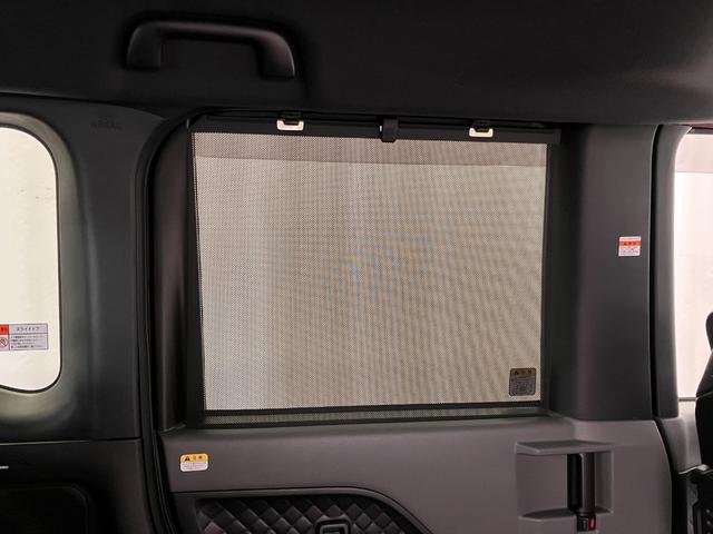 タントカスタムＸセレクション下取車　衝突被害軽減システム　ナビ　前後ドラレコ　バックカメラ　Ｂｌｕｅｔｏｏｔｈ　ＬＥＤヘッドランプ　シートヒーター　ＥＴＣ　スマートキー　ＤＶＤ　アイドリングストップ　オートマチックハイビーム（長崎県）の中古車