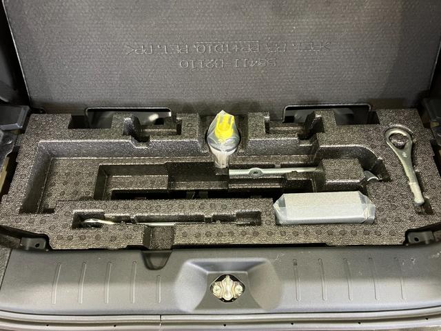 タントカスタムＸセレクション下取車　衝突被害軽減システム　ナビ　前後ドラレコ　バックカメラ　Ｂｌｕｅｔｏｏｔｈ　ＬＥＤヘッドランプ　シートヒーター　ＥＴＣ　スマートキー　ＤＶＤ　アイドリングストップ　オートマチックハイビーム（長崎県）の中古車