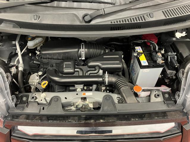 タントカスタムＸセレクション下取車　衝突被害軽減システム　ナビ　前後ドラレコ　バックカメラ　Ｂｌｕｅｔｏｏｔｈ　ＬＥＤヘッドランプ　シートヒーター　ＥＴＣ　スマートキー　ＤＶＤ　アイドリングストップ　オートマチックハイビーム（長崎県）の中古車