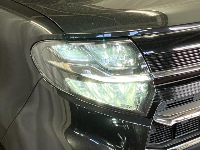 タントカスタムＸセレクション下取車　衝突被害軽減システム　ナビ　前後ドラレコ　バックカメラ　Ｂｌｕｅｔｏｏｔｈ　ＬＥＤヘッドランプ　シートヒーター　ＥＴＣ　スマートキー　ＤＶＤ　アイドリングストップ　オートマチックハイビーム（長崎県）の中古車