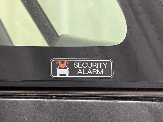 タントカスタムＸセレクション下取車　衝突被害軽減システム　ナビ　前後ドラレコ　バックカメラ　Ｂｌｕｅｔｏｏｔｈ　ＬＥＤヘッドランプ　シートヒーター　ＥＴＣ　スマートキー　ＤＶＤ　アイドリングストップ　オートマチックハイビーム（長崎県）の中古車