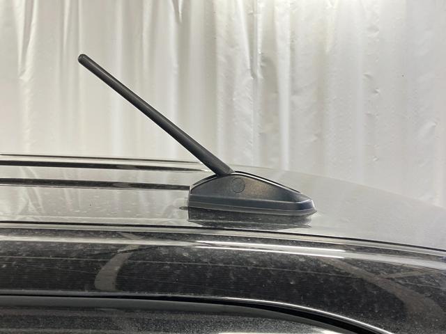 タントカスタムＸセレクション下取車　衝突被害軽減システム　ナビ　前後ドラレコ　バックカメラ　Ｂｌｕｅｔｏｏｔｈ　ＬＥＤヘッドランプ　シートヒーター　ＥＴＣ　スマートキー　ＤＶＤ　アイドリングストップ　オートマチックハイビーム（長崎県）の中古車